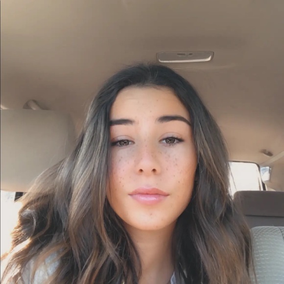 Meet your Posher, Ruby - Picture 1 of 1